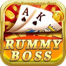 Rummy Boss – Teen Patti Go WithdrawalMinimum ₹1,400 Cashout